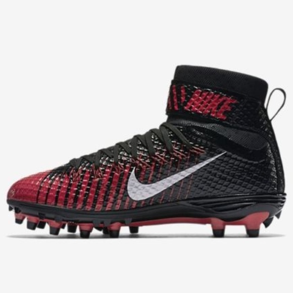 Nike Shoes | Nike Lunar Beast Elite Td 